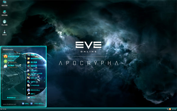 ��Ϸ��սǰҹWin8��������