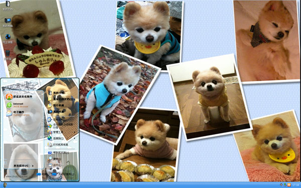 �Ȱ�����Win8�����ֽ