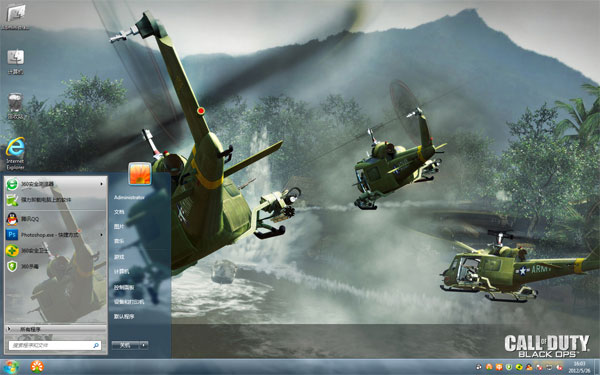 ʹ���ٻ�7Win8��������