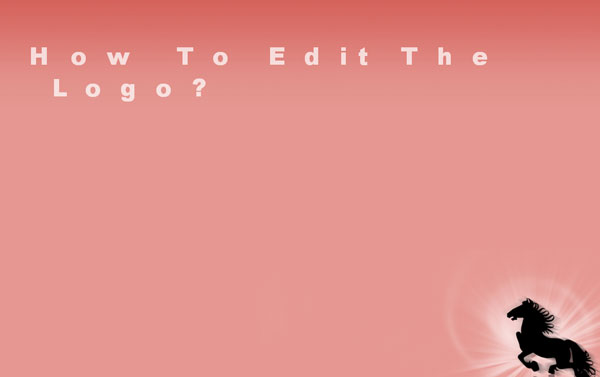 ��������pptģ�� V1.0 ��ɫ��