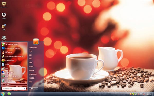 ��Ũ����Win8��������