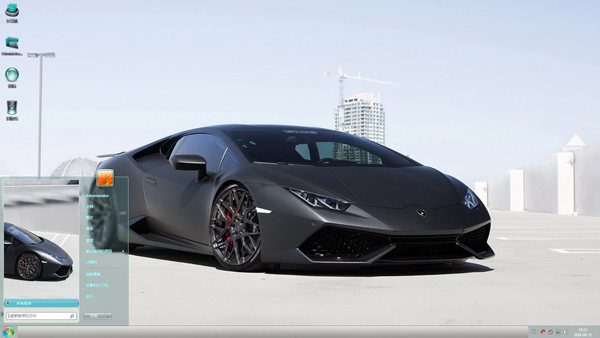 ��������ʱ���ܳ�W8����