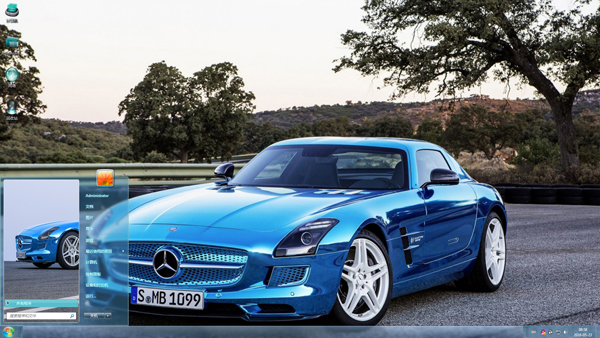 �ſ��������ܳ�W8����