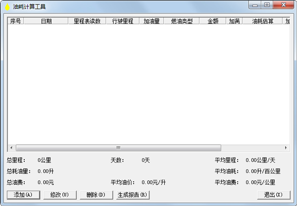 ����ͳ���� V3.75 ��ɫ��