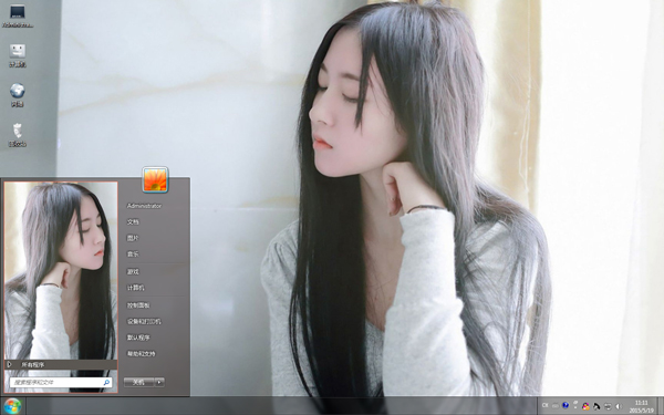 ���³�����ŮW8����