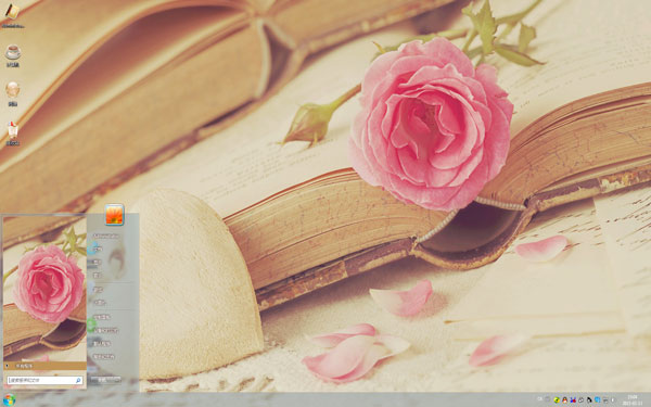  �����ɫ����W8����