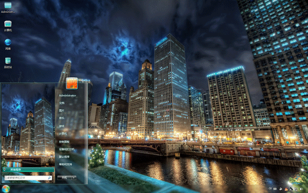 �ƻ��貵�֥�Ӹ�W8����