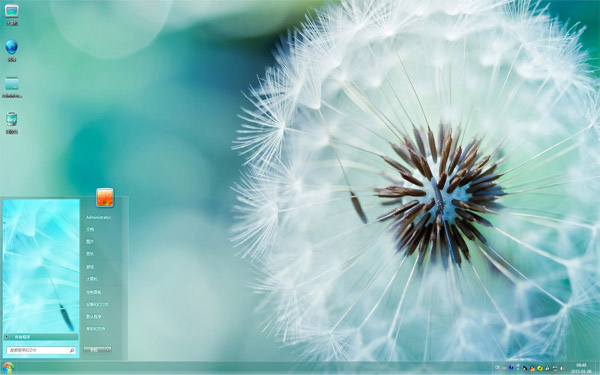  Ψ���ѹ�ӢW8����