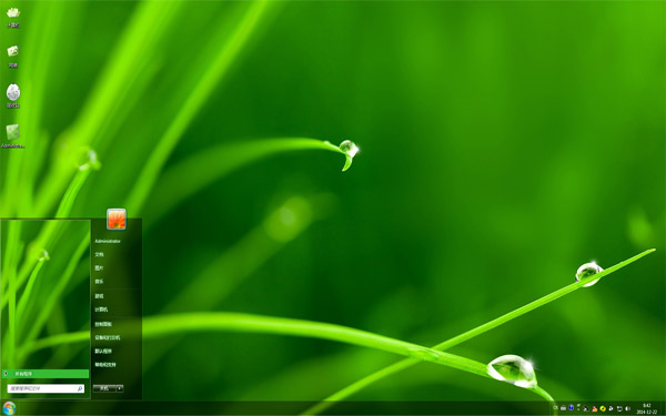  ��ɫ��ҶΨ��¶��W8����