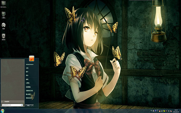  ��������Ů����W8����