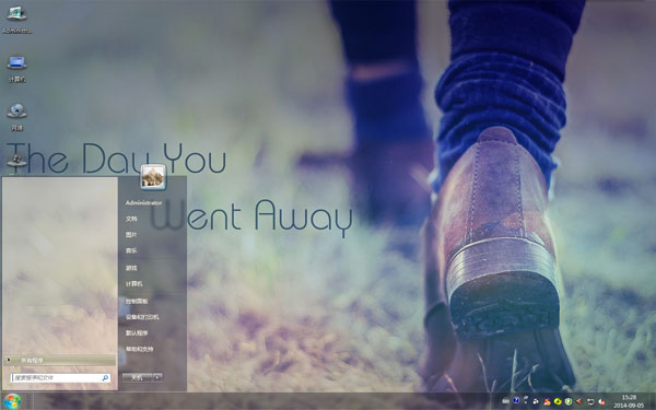 ת����į�Ľ�ӡW8����