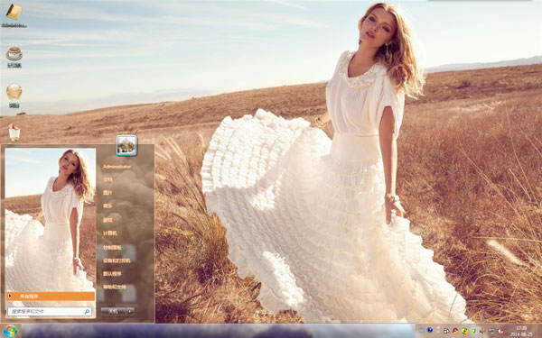 ŷ����Ұ������ŮW8����