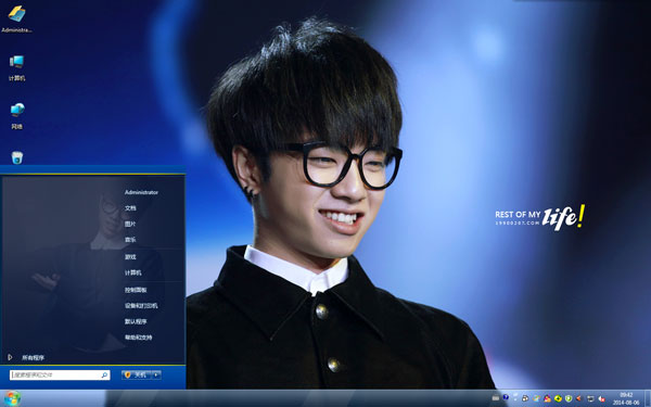 ���ǻ���������W8����