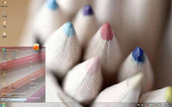 �����߲�Ǧ��W8���� 