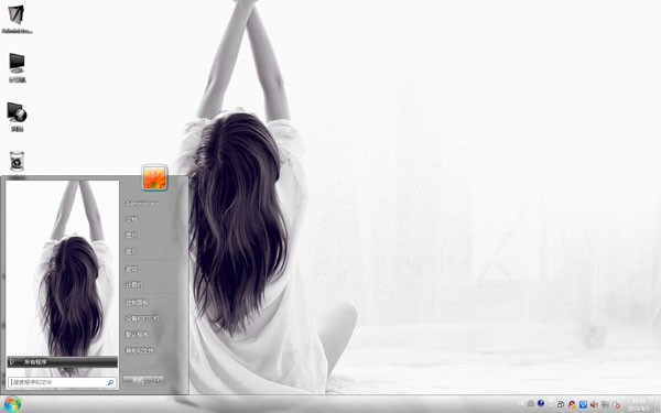 �����������W8���� 