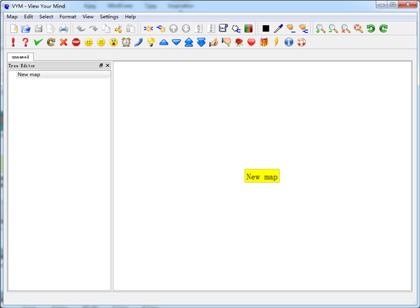  View Your Mind(˼ά��ͼ����) V2.2.4 ��Ѱ�