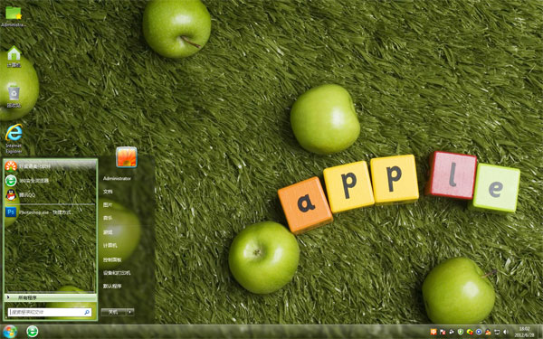 ����ƻ��W8����