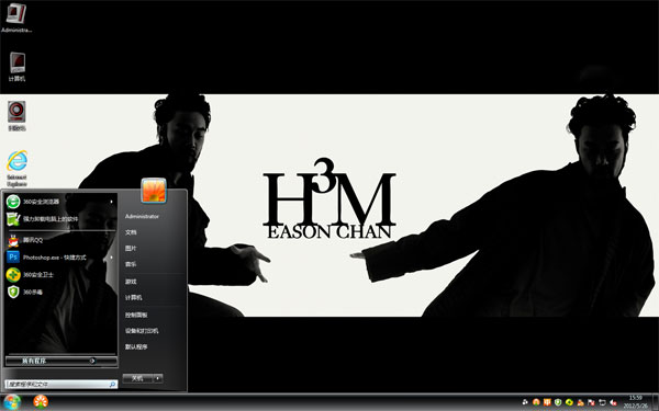 ����ѸW8��ɫ����