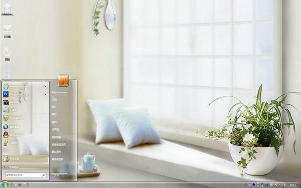 �񾲵���W8��������