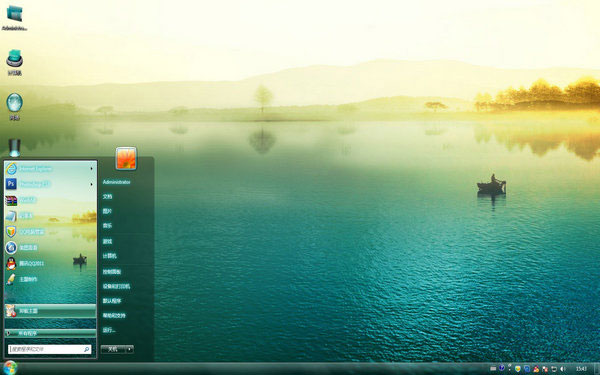 һҶ����W8������������