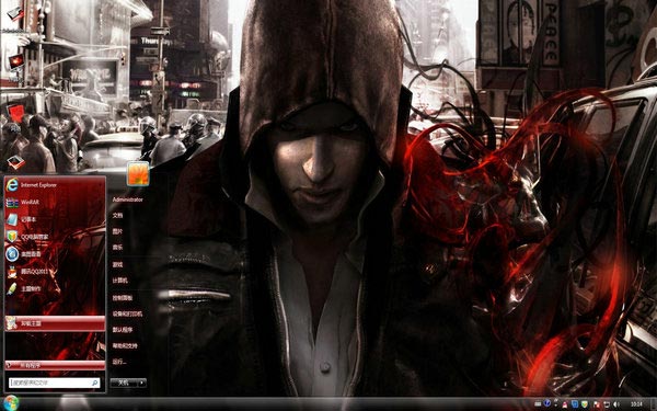 Űɱԭ��W8��������