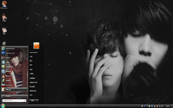 ����W8��������