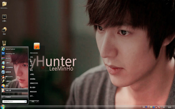 �����W8��������