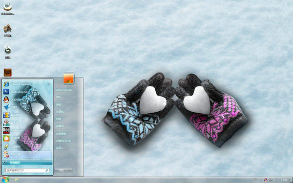 ���ĵ���ůW8�����