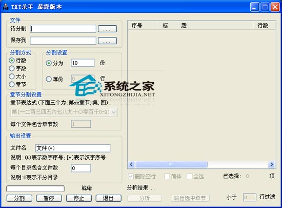 TXTɱ�� ������ɫ��