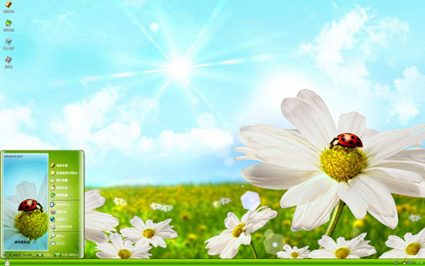  ư��ͣ�仨��W8����