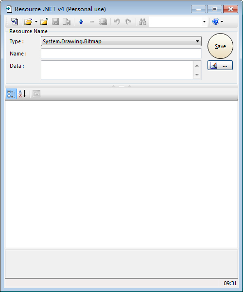 Resource.NET(外语学习) V3.0.5684 多国语言绿色版