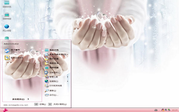 �����ĵİ�W8Ψ�������ֽ 