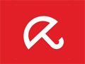 Avira Free Antivirus