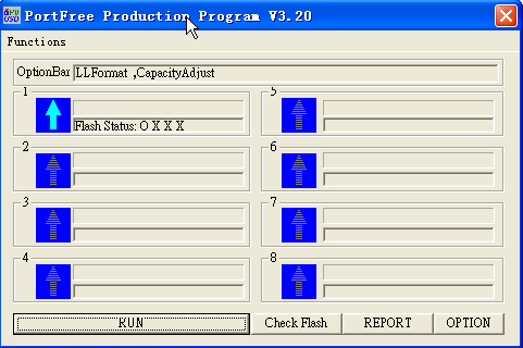 ͼʽ(pdx8.exe)ɫ v1.0.0.1(1)