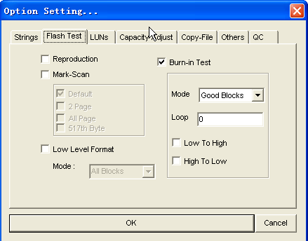 ͼʽ(pdx8.exe)ɫ v1.0.0.1(2)