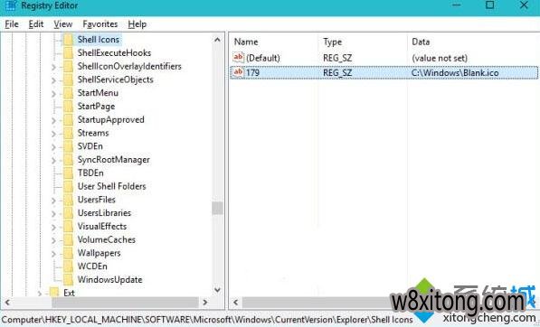 Win10�йش�ϵͳ�����������ļ�����ɫ˫��ͷ�Ĳ���6