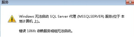 U青菜U盘启动盘制作工具专业版2.5.6