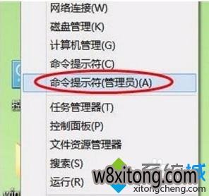 Windows10�ʼǱ�ϵͳ��������������wifi�ȵ�Ĳ���1