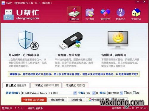 u����������������u��æV11.3������