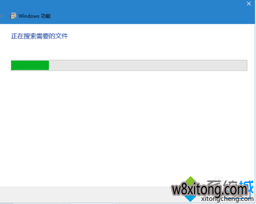 windows10���ó���ϵͳ����������ܵĲ���5