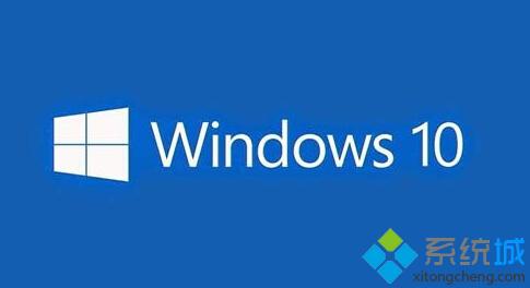 windows10ϵͳ