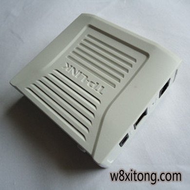 ������װϵͳ��netcfg.hlp�ļ���ʧ��ô��