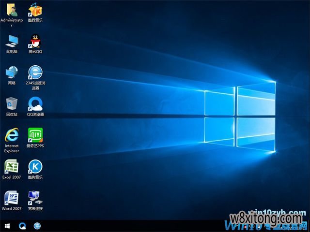 ��ȼ���Win10��ҵ��32λ����_��������