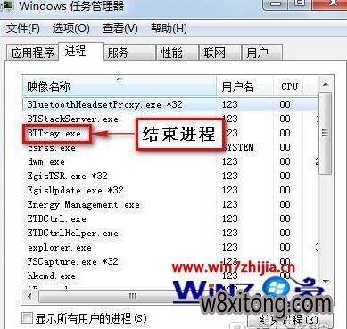 Win7�йش��콢�濪����رմ�д�������ܵ������ѿ���ô���