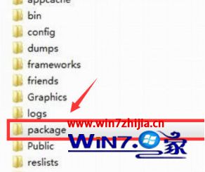 Win7 32λܲ԰콢Steam²ν