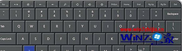 �ʼǱ�win7С��רҵ����ô�޸�Office PowerPoint��������