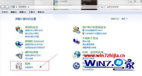 笔记本win7电脑公司旗舰版删除多余虚拟光驱的方法 笔记本win7删除多余虚拟光驱的方法