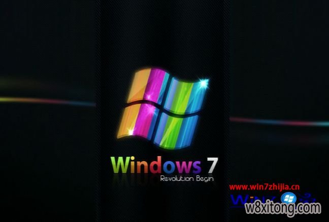 Win7콢溫ʿרҵôcfgļ