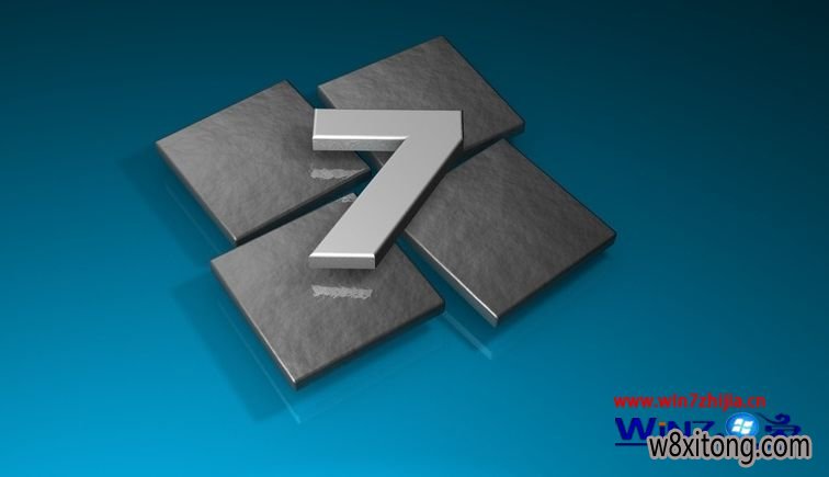 Win7�ܲ�װ����Ѹ��������δ��Ӧ��ν��