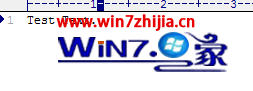 Win7Զ�����治�ܸ���ճ����ν��